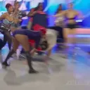 FADE PRODUCTIONS™(re-opening) Discord Server Icon