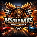 TMW - The Moose Wins