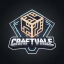 Craftvale