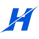 HexaDma
