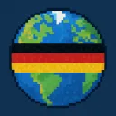 Wplace Germany