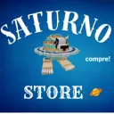 🪐| Saturno community