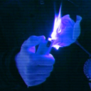 𝐡 𝐚 𝐯 𝐞 𝐧