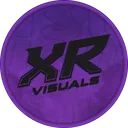 MajorX | XR Visuals