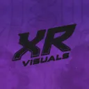 MajorX | XR Visuals