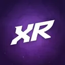 MajorX | XR Visuals