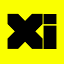 Discovery icon for MajorX | XI Media Discord server