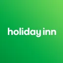 Holiday Inn