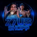 Z7US CC'S 7
