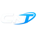 CNT Cup