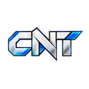 CNT