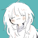 まったりぽかぽか