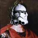 Grand Clone Cult ™  (shut down)