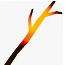 stick tag