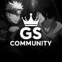 GS COMUNITY || #100