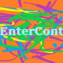 EnterCont