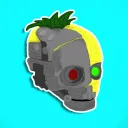 The Robot Army