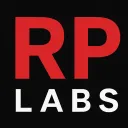 RP Labs
