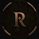 R7ly x iws7