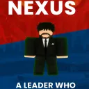 🗳 Nexus-Mk Campaign