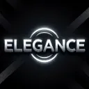 ✨ELEGANCE✨