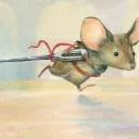 Tale of Despereaux Speedrunning