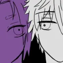 NagiReo NSFW Week