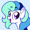 My Little Pony Collectors Club