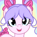 My Little Pony Collectors C...