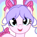 My Little Pony Collectors C...