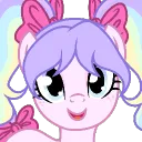 My Little Pony Collectors Club