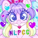My Little Pony Collectors Club