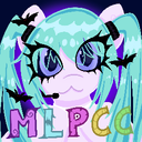 My Little Pony Collectors Club