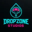 DropZone FEST