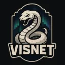 🔸| Visnet Studio