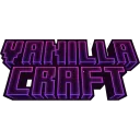 vanillacraft