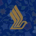 Singapore Airlines | PTFS