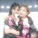 Minayeon Central
