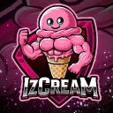 SCORCHING FREEZER