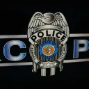 Intrusive: Police Department