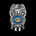 Kansas City Police Department