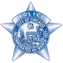 Chiraq Scenes: Police Department