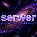 serwer o wszystkim:]