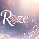 strange shit with Roze LLC Discord server icon