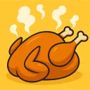 Rotisserie Chicken | Official