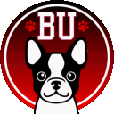 Terrier Hub (Boston University Server)