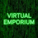 💻Virtual Emporium💻