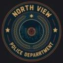 North View Police Department