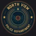 North View Police Department