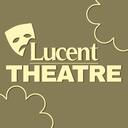 Lucent Theatre Discord Server Icon